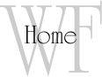 WF Home
